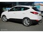 Hyundai ix35 1.6i GDI i-Catcher