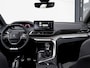 Peugeot 5008 GT 1.2 PureTech 130pk 7-PERS. | SCHUIF-DAK | 19''LM | DODE HOEK | ADAPT. CRUISE | FOCAL | NAVI | PDC + CAM.