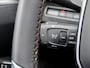 Peugeot 5008 GT 1.2 PureTech 130pk 7-PERS. | SCHUIF-DAK | 19''LM | DODE HOEK | ADAPT. CRUISE | FOCAL | NAVI | PDC + CAM.