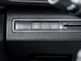 Peugeot 5008 GT 1.2 PureTech 130pk 7-PERS. | SCHUIF-DAK | 19''LM | DODE HOEK | ADAPT. CRUISE | FOCAL | NAVI | PDC + CAM.