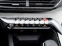 Peugeot 5008 GT 1.2 PureTech 130pk 7-PERS. | SCHUIF-DAK | 19''LM | DODE HOEK | ADAPT. CRUISE | FOCAL | NAVI | PDC + CAM.