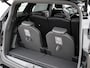 Peugeot 5008 GT 1.2 PureTech 130pk 7-PERS. | SCHUIF-DAK | 19''LM | DODE HOEK | ADAPT. CRUISE | FOCAL | NAVI | PDC + CAM.