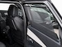 Peugeot 5008 GT 1.2 PureTech 130pk 7-PERS. | SCHUIF-DAK | 19''LM | DODE HOEK | ADAPT. CRUISE | FOCAL | NAVI | PDC + CAM.