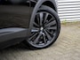 Peugeot 5008 GT 1.2 PureTech 130pk 7-PERS. | SCHUIF-DAK | 19''LM | DODE HOEK | ADAPT. CRUISE | FOCAL | NAVI | PDC + CAM.