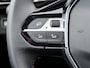 Peugeot 5008 GT 1.2 PureTech 130pk 7-PERS. | SCHUIF-DAK | 19''LM | DODE HOEK | ADAPT. CRUISE | FOCAL | NAVI | PDC + CAM.