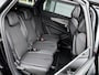 Peugeot 5008 GT 1.2 PureTech 130pk 7-PERS. | SCHUIF-DAK | 19''LM | DODE HOEK | ADAPT. CRUISE | FOCAL | NAVI | PDC + CAM.
