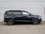 Peugeot 5008 GT 1.2 PureTech 130pk 7-PERS. | SCHUIF-DAK | 19''LM | DODE HOEK | ADAPT. CRUISE | FOCAL | NAVI | PDC + CAM.
