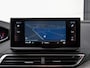 Peugeot 5008 GT 1.2 PureTech 130pk 7-PERS. | SCHUIF-DAK | 19''LM | DODE HOEK | ADAPT. CRUISE | FOCAL | NAVI | PDC + CAM.