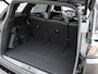 Peugeot 5008 GT 1.2 PureTech 130pk 7-PERS. | SCHUIF-DAK | 19''LM | DODE HOEK | ADAPT. CRUISE | FOCAL | NAVI | PDC + CAM.
