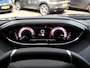 Peugeot 5008 GT 1.2 PureTech 130pk 7-PERS. | SCHUIF-DAK | 19''LM | DODE HOEK | ADAPT. CRUISE | FOCAL | NAVI | PDC + CAM.