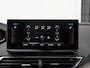 Peugeot 5008 GT 1.2 PureTech 130pk 7-PERS. | SCHUIF-DAK | 19''LM | DODE HOEK | ADAPT. CRUISE | FOCAL | NAVI | PDC + CAM.