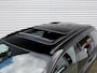 Peugeot 5008 GT 1.2 PureTech 130pk 7-PERS. | SCHUIF-DAK | 19''LM | DODE HOEK | ADAPT. CRUISE | FOCAL | NAVI | PDC + CAM.