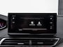 Peugeot 5008 GT 1.2 PureTech 130pk 7-PERS. | SCHUIF-DAK | 19''LM | DODE HOEK | ADAPT. CRUISE | FOCAL | NAVI | PDC + CAM.