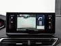 Peugeot 5008 GT 1.2 PureTech 130pk 7-PERS. | SCHUIF-DAK | 19''LM | DODE HOEK | ADAPT. CRUISE | FOCAL | NAVI | PDC + CAM.