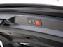 Peugeot 5008 GT 1.2 PureTech 130pk 7-PERS. | SCHUIF-DAK | 19''LM | DODE HOEK | ADAPT. CRUISE | FOCAL | NAVI | PDC + CAM.