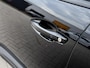 Peugeot 5008 GT 1.2 PureTech 130pk 7-PERS. | SCHUIF-DAK | 19''LM | DODE HOEK | ADAPT. CRUISE | FOCAL | NAVI | PDC + CAM.