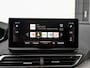 Peugeot 5008 GT 1.2 PureTech 130pk 7-PERS. | SCHUIF-DAK | 19''LM | DODE HOEK | ADAPT. CRUISE | FOCAL | NAVI | PDC + CAM.