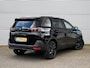 Peugeot 5008 GT 1.2 PureTech 130pk 7-PERS. | SCHUIF-DAK | 19''LM | DODE HOEK | ADAPT. CRUISE | FOCAL | NAVI | PDC + CAM.