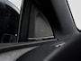 Peugeot 5008 GT 1.2 PureTech 130pk 7-PERS. | SCHUIF-DAK | 19''LM | DODE HOEK | ADAPT. CRUISE | FOCAL | NAVI | PDC + CAM.