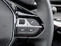 Peugeot 5008 GT 1.2 PureTech 130pk 7-PERS. | SCHUIF-DAK | 19''LM | DODE HOEK | ADAPT. CRUISE | FOCAL | NAVI | PDC + CAM.