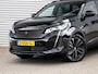 Peugeot 5008 GT 1.2 PureTech 130pk 7-PERS. | SCHUIF-DAK | 19''LM | DODE HOEK | ADAPT. CRUISE | FOCAL | NAVI | PDC + CAM.
