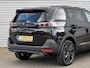 Peugeot 5008 GT 1.2 PureTech 130pk 7-PERS. | SCHUIF-DAK | 19''LM | DODE HOEK | ADAPT. CRUISE | FOCAL | NAVI | PDC + CAM.