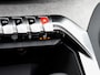 Peugeot 5008 GT 1.2 PureTech 130pk 7-PERS. | SCHUIF-DAK | 19''LM | DODE HOEK | ADAPT. CRUISE | FOCAL | NAVI | PDC + CAM.