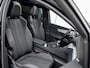Peugeot 5008 GT 1.2 PureTech 130pk 7-PERS. | SCHUIF-DAK | 19''LM | DODE HOEK | ADAPT. CRUISE | FOCAL | NAVI | PDC + CAM.