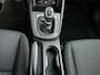 Hyundai Kona 1.0 T-GDI Comfort | Camera | Cruise | Clima |