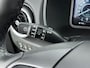 Hyundai Kona 1.0 T-GDI Comfort | Camera | Cruise | Clima |