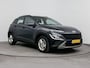 Hyundai Kona 1.0 T-GDI Comfort | Camera | Cruise | Clima |