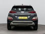 Hyundai Kona 1.0 T-GDI Comfort | Camera | Cruise | Clima |
