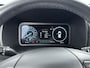 Hyundai Kona 1.0 T-GDI Comfort | Camera | Cruise | Clima |