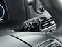Hyundai Kona 1.0 T-GDI Comfort | Camera | Cruise | Clima |