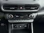 Hyundai Kona 1.0 T-GDI Comfort | Camera | Cruise | Clima |