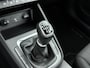 Hyundai Kona 1.0 T-GDI Comfort | Camera | Cruise | Clima |