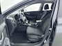 Hyundai Kona 1.0 T-GDI Comfort | Camera | Cruise | Clima |