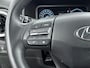 Hyundai Kona 1.0 T-GDI Comfort | Camera | Cruise | Clima |