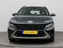 Hyundai Kona 1.0 T-GDI Comfort | Camera | Cruise | Clima |