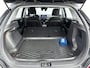 Hyundai Kona 1.0 T-GDI Comfort | Camera | Cruise | Clima |