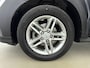 Hyundai Kona 1.0 T-GDI Comfort | Camera | Cruise | Clima |