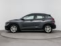 Hyundai Kona 1.0 T-GDI Comfort | Camera | Cruise | Clima |
