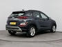 Hyundai Kona 1.0 T-GDI Comfort | Camera | Cruise | Clima |