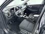 Hyundai Kona 1.0 T-GDI Comfort | Camera | Cruise | Clima |