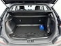 Hyundai Kona 1.0 T-GDI Comfort | Camera | Cruise | Clima |