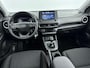 Hyundai Kona 1.0 T-GDI Comfort | Camera | Cruise | Clima |