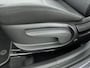 Hyundai Kona 1.0 T-GDI Comfort | Camera | Cruise | Clima |