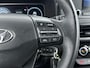 Hyundai Kona 1.0 T-GDI Comfort | Camera | Cruise | Clima |