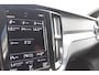 Volvo V60 T6 Twin Engine 2.0 AWD Hybrid Plug-in Geartronic R Business Pro | Orig. NL |
