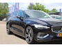 Volvo V60 T6 Twin Engine 2.0 AWD Hybrid Plug-in Geartronic R Business Pro | Orig. NL |